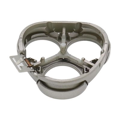 Compatible For PhilipsShaver HQ8445 HQ8830 HQ8825 HQ8845 HQ8865 HQ8875HQ8894 HQ8885 HQ8880 HQ8870 HQ8850 HQ8846XL HQ8883XL Head Holder