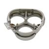 Compatible For PhilipsShaver HQ8445 HQ8830 HQ8825 HQ8845 HQ8865 HQ8875HQ8894 HQ8885 HQ8880 HQ8870 HQ8850 HQ8846XL HQ8883XL Head Holder view 1