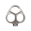 Compatible For PhilipsShaver HQ8445 HQ8830 HQ8825 HQ8845 HQ8865 HQ8875HQ8894 HQ8885 HQ8880 HQ8870 HQ8850 HQ8846XL HQ8883XL Head Holder view 2