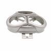 Compatible For PhilipsShaver HQ8445 HQ8830 HQ8825 HQ8845 HQ8865 HQ8875HQ8894 HQ8885 HQ8880 HQ8870 HQ8850 HQ8846XL HQ8883XL Head Holder view 3