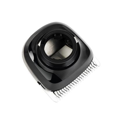 1 PcCompatible For PhilipsBT415 QG3360 QG3380 QG3371 QG3390 QG3330 QG3383 QG3392 QG415 Replacement Barber Head