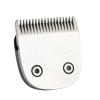 1 PcCompatible For PhilipsBT415 QG3360 QG3380 QG3371 QG3390 QG3330 QG3383 QG3392 QG415 Replacement Barber Head view 2