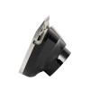 1 PcCompatible For PhilipsBT415 QG3360 QG3380 QG3371 QG3390 QG3330 QG3383 QG3392 QG415 Replacement Barber Head view 3