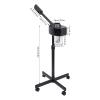 AGULIUM 800W Facial Steamer with Wheels, Height Adjustable, Floor Standing Vaporizador Face Steamer for Skin Care, Professional Facial Steamers for Home Spa Beauty Salon Esthetician view 2