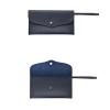 10 pcs Makeup Brush Set Soft Hair Makeup Maker eye shadow Makeup Brush Tool view 3
