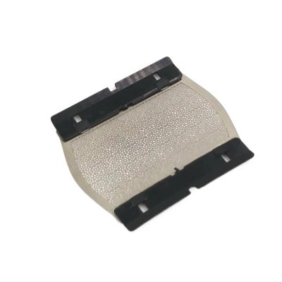 Compatible For BRAUN550 570 P40 P50 P60 M30 M60 M90 5609 BS550 BS555 BS570 BS575 550 555 570 5604 5607 5608 Shaver Razor 5S Foil Screen
