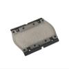 Compatible For BRAUN550 570 P40 P50 P60 M30 M60 M90 5609 BS550 BS555 BS570 BS575 550 555 570 5604 5607 5608 Shaver Razor 5S Foil Screen view 2