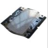 Compatible For BRAUN550 570 P40 P50 P60 M30 M60 M90 5609 BS550 BS555 BS570 BS575 550 555 570 5604 5607 5608 Shaver Razor 5S Foil Screen view 3