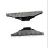 2pcsCompatible For PhilipsQC5550 QC5580 QS6140 QS6141 QS6160 QS6161 Hair Trimmer Cutter Barber Head view 2
