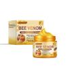 (2-Pack) Bee Venom Cream - Intense Moisturizing & Skin Repair Cream with Bee Venom Peptide & Mint, Helps Reduce Appearance of Fine Lines, Wrinkles & Imperfections for Firmer, Glowing Skin - 1.76 oz view 1