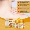 (2-Pack) Bee Venom Cream - Intense Moisturizing & Skin Repair Cream with Bee Venom Peptide & Mint, Helps Reduce Appearance of Fine Lines, Wrinkles & Imperfections for Firmer, Glowing Skin - 1.76 oz view 2