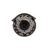 1pcCompatible For PhilipsHQ8100 HQ8140 HQ8260 HQ9070 HQ9190 HQ9100 HQ9140 HQ9160 HQ9170 HQ9020 HQ9070 HQ9080 Replacement Shaver Head view 2