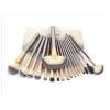 12/piece makeup brush set, beginner beauty tool, makeup brush view 2