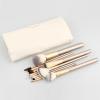 12/piece makeup brush set, beginner beauty tool, makeup brush view 3