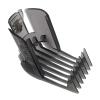 Compatible For PhilipsQC5115 QC5120 QC5125 QC5130 QC5135 Hair Clipper Comb(2pcs) view 2