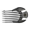 Compatible For PhilipsQC5115 QC5120 QC5125 QC5130 QC5135 Hair Clipper Comb(2pcs) view 4
