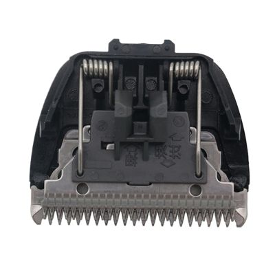 Compatible For PanasonicER5204 ER5205 ER5208 ER5209 ER5210 ER-CA35 ER-CA70 ER510 ER2171 ER2211 ER2061Hair Trimmer Cutter Barber Head
