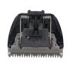 Compatible For PanasonicER5204 ER5205 ER5208 ER5209 ER5210 ER-CA35 ER-CA70 ER510 ER2171 ER2211 ER2061Hair Trimmer Cutter Barber Head view 1
