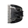 Compatible For PanasonicER5204 ER5205 ER5208 ER5209 ER5210 ER-CA35 ER-CA70 ER510 ER2171 ER2211 ER2061Hair Trimmer Cutter Barber Head view 2