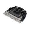 Compatible For PanasonicER5204 ER5205 ER5208 ER5209 ER5210 ER-CA35 ER-CA70 ER510 ER2171 ER2211 ER2061Hair Trimmer Cutter Barber Head view 3