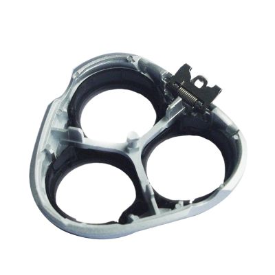 Compatible For PhilipsShaver PT870 PT920 PT920CC PT925 AT940 AT921 Head Holder