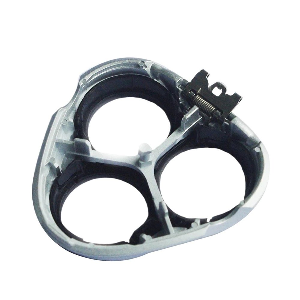 Compatible For PhilipsShaver PT870 PT920 PT920CC PT925 AT940 AT921 Head Holder
