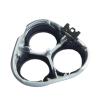 Compatible For PhilipsShaver PT870 PT920 PT920CC PT925 AT940 AT921 Head Holder view 1