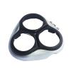 Compatible For PhilipsShaver PT870 PT920 PT920CC PT925 AT940 AT921 Head Holder view 2