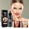 Matte Setting Spray Oil Control Long-lasting Waterproof Setting Spray view 2