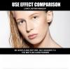 Matte Setting Spray Oil Control Long-lasting Waterproof Setting Spray view 4