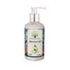 INTRIGUE ORGANICS Aloe Vera Gel | 100% Pure Natural Aloe Gel For Moisturizing Face, Skin And Hair view 2