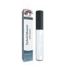 Jet Black Seamless Lengthening Mascara view 1