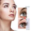 Jet Black Seamless Lengthening Mascara view 2