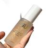 24K Gold & Snail Anti-Aging Serum view 1