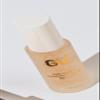 24K Gold & Snail Anti-Aging Serum view 2