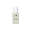 24K Gold & Snail Anti-Aging Serum view 3