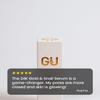 24K Gold & Snail Anti-Aging Serum view 4