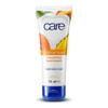 Care Tropical Fruits Hand Cream, 2.5 fl oz, Hydrating Formula with Mango Pineapple Papaya, for Normal to Extra-Dry Skin view 1