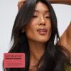 Eva NYC Volumizing Shampoo and Conditioner Set for Thin, Fine Hair - Instant Volume and Thicker- Looking Strands - Hydrate Hair - Sulfate + Paraben Free - Salted Citron Scent - 10 fl oz (Pack of 2) view 3