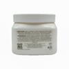 AUR BOTANICA Vanilla Honey Serum-Infused Body Cream with Squalane and Shea Butter, 13 oz, Moisturizing Skin Care view 3