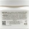 AUR BOTANICA Vanilla Honey Serum-Infused Body Cream with Squalane and Shea Butter, 13 oz, Moisturizing Skin Care view 4