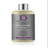 DS Compositions Foaming Wrap Lotion 32oz view 1
