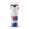 Care Cherry Hand Cream with Antioxidants 75 ml / 2.5 fl oz | Deep Moisture with Vitamin E & Beta-Carotene | For Normal to Dry Skin | Fast Absorbing & Non-Greasy view 1