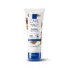 Care Hand Cream with Jojoba Oil and Shea, 2.5 fl oz, Moisturizing Formula for Extra-Dry Skin view 1