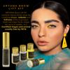 Aryana New York Brow Lamination Kit + Hybrid Color Bundle - Dark Brown view 3