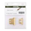 Adjustable 2 Hole Replacement Blade # 2215,Compatible For Wahl,Detailer Corded,Cordless.5 Star Series 8081 view 3