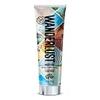 Wanderlust Tanning Maximizer For UV Tanning & Redlight Therapy 9.5oz view 1