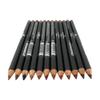 12 pcs, 12 Colors Brown Tone Ultra Fine Lip & Eye Liner Set, Creamy, Long Lasting, High Pigmented Pencil, Various Shades (Brown Tone) view 2