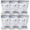 Paraffin Wax Works 10-Minute Paraffin Foot Treatment, Relaxing Lavender, Spa and Home Treatment Booties, Pack of 6-Pairs view 2