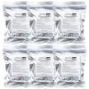 Paraffin Wax Works 10-Minute Paraffin Hand Treatment, Relaxing Lavender, Spa and Home Treatment Gloves, Pack of 6-Pairs view 2